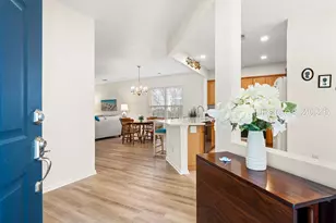 7 Sunbeam Dr, Bluffton, SC 29909 - Photo 3