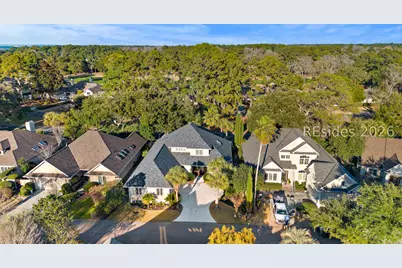 14 Sunset Place, Hilton Head Island, SC 29926 - Photo 45