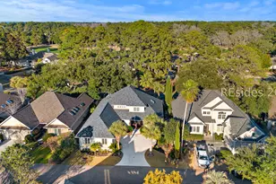 14 Sunset Pl, Hilton Head Island, SC 29926 - Photo 45