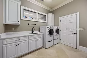 14 Sunset Pl, Hilton Head Island, SC 29926 - Photo 41