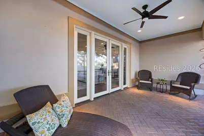 14 Sunset Place, Hilton Head Island, SC 29926 - Photo 17