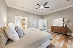 14 Sunset Pl, Hilton Head Island, SC 29926 - Photo 23