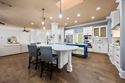 14 Sunset Place, Hilton Head Island, SC 29926 - Photo 9