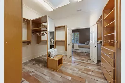 14 Sunset Place, Hilton Head Island, SC 29926 - Photo 27