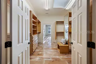 14 Sunset Pl, Hilton Head Island, SC 29926 - Photo 25