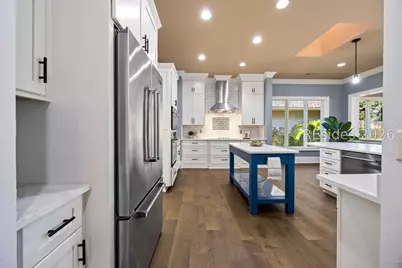 14 Sunset Place, Hilton Head Island, SC 29926 - Photo 7