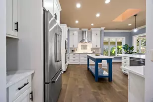 14 Sunset Pl, Hilton Head Island, SC 29926 - Photo 7