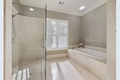 14 Sunset Place, Hilton Head Island, SC 29926 - Photo 29