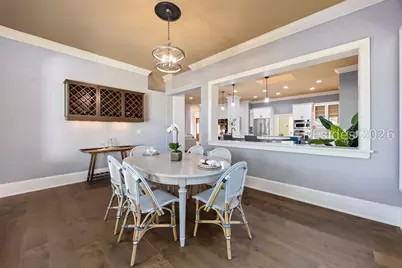 14 Sunset Place, Hilton Head Island, SC 29926 - Photo 13