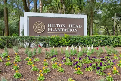 14 Sunset Place, Hilton Head Island, SC 29926 - Photo 49