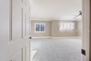 14 Sunset Pl, Hilton Head Island, SC 29926 - Photo 37