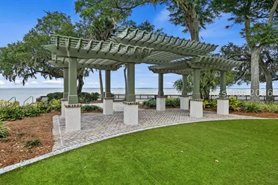14 Sunset Place, Hilton Head Island, SC 29926 - Photo 51