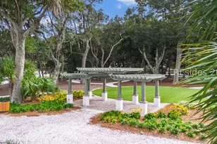 14 Sunset Pl, Hilton Head Island, SC 29926 - Photo 57