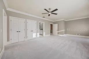 14 Sunset Pl, Hilton Head Island, SC 29926 - Photo 39