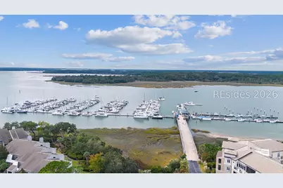 14 Sunset Place, Hilton Head Island, SC 29926 - Photo 71