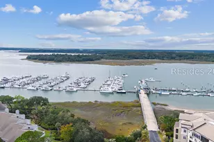 14 Sunset Pl, Hilton Head Island, SC 29926 - Photo 71