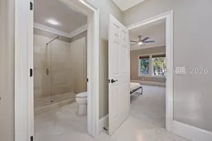 14 Sunset Pl, Hilton Head Island, SC 29926 - Photo 33
