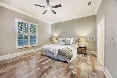 14 Sunset Place, Hilton Head Island, SC 29926 - Photo 21