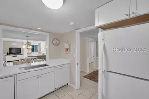 10 Lighthouse Rd, Hilton Head Island, SC 29928 - Photo 17