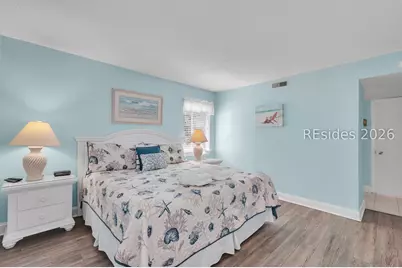10 Lighthouse Road #430, Hilton Head Island, SC 29928 - Photo 21