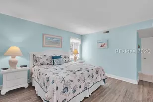10 Lighthouse Rd, Hilton Head Island, SC 29928 - Photo 21