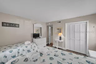 10 Lighthouse Rd, Hilton Head Island, SC 29928 - Photo 23