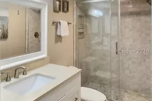 10 Lighthouse Rd, Hilton Head Island, SC 29928 - Photo 67