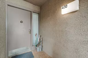 10 Lighthouse Rd, Hilton Head Island, SC 29928 - Photo 7