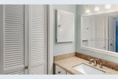 10 Lighthouse Road #430, Hilton Head Island, SC 29928 - Photo 25