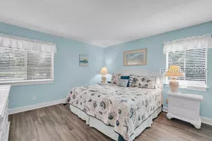 10 Lighthouse Rd, Hilton Head Island, SC 29928 - Photo 19