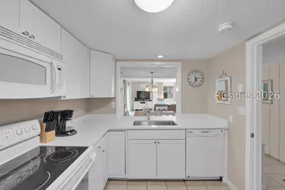 10 Lighthouse Road #430, Hilton Head Island, SC 29928 - Photo 9