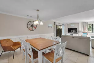 10 Lighthouse Rd, Hilton Head Island, SC 29928 - Photo 5