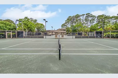 10 Lighthouse Road #430, Hilton Head Island, SC 29928 - Photo 11