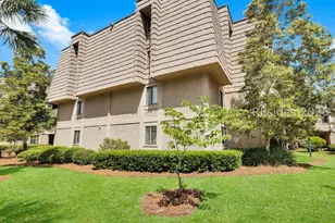 10 Lighthouse Rd, Hilton Head Island, SC 29928 - Photo 41