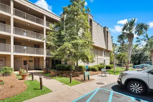 10 Lighthouse Rd, Hilton Head Island, SC 29928 - Photo 29