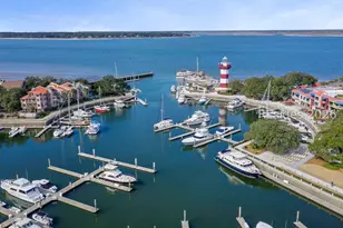 10 Lighthouse Rd, Hilton Head Island, SC 29928 - Photo 47