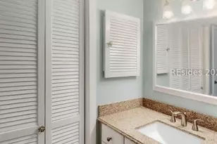 10 Lighthouse Rd, Hilton Head Island, SC 29928 - Photo 69