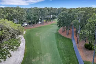 10 Lighthouse Rd, Hilton Head Island, SC 29928 - Photo 27