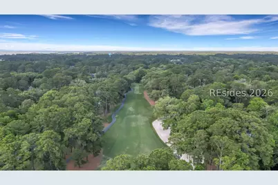 10 Lighthouse Road #430, Hilton Head Island, SC 29928 - Photo 23