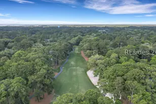 10 Lighthouse Rd, Hilton Head Island, SC 29928 - Photo 23