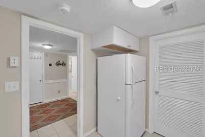 10 Lighthouse Road #430, Hilton Head Island, SC 29928 - Photo 7