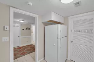 10 Lighthouse Rd, Hilton Head Island, SC 29928 - Photo 7