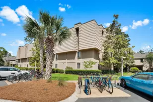 10 Lighthouse Rd, Hilton Head Island, SC 29928 - Photo 33