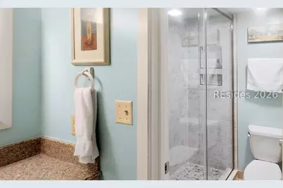 10 Lighthouse Road #430, Hilton Head Island, SC 29928 - Photo 23