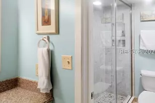 10 Lighthouse Rd, Hilton Head Island, SC 29928 - Photo 23