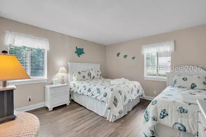 10 Lighthouse Road #430, Hilton Head Island, SC 29928 - Photo 17