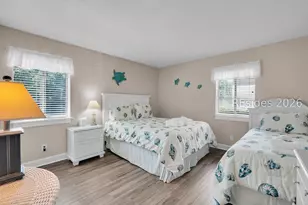 10 Lighthouse Rd, Hilton Head Island, SC 29928 - Photo 17