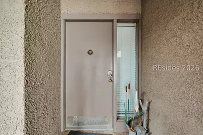 10 Lighthouse Road #430, Hilton Head Island, SC 29928 - Photo 3