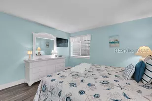 10 Lighthouse Rd, Hilton Head Island, SC 29928 - Photo 25