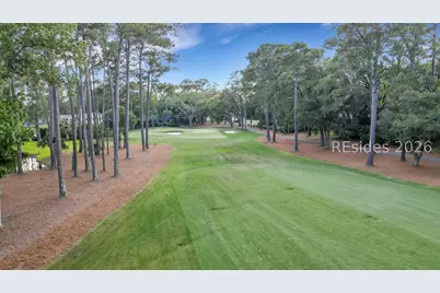 10 Lighthouse Road #430, Hilton Head Island, SC 29928 - Photo 25